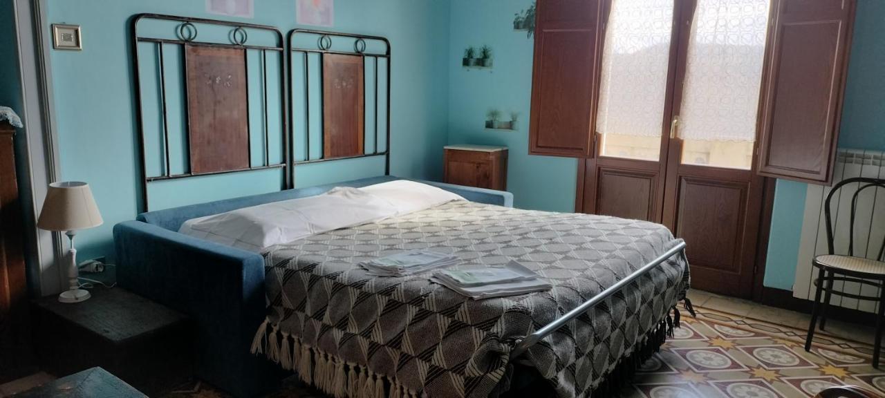 Appartamento Superior con 1 Camera da Letto e Balcone